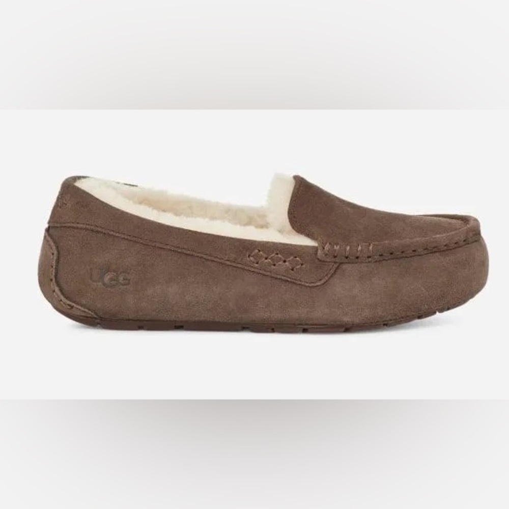 UGG Ansley Women’s Slippers